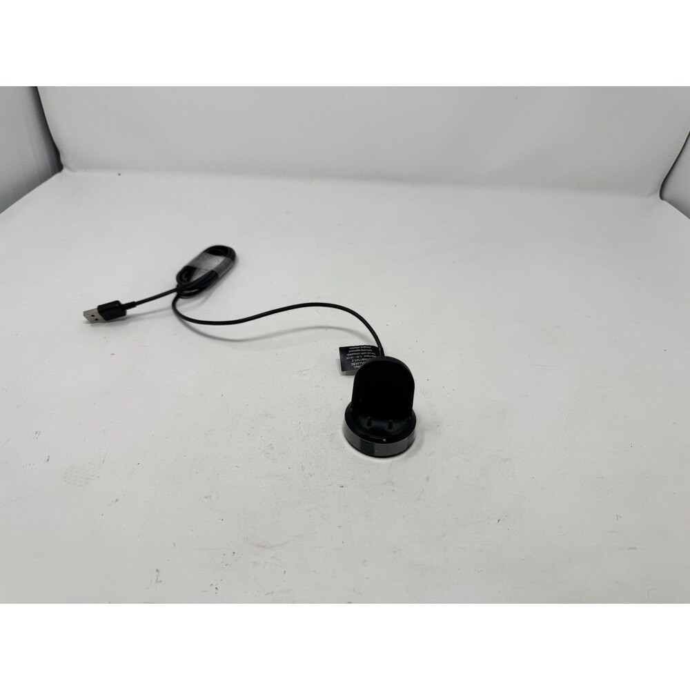SAMSUNG CHARGING DOCK EP-Y0805 For Smartwatch USED